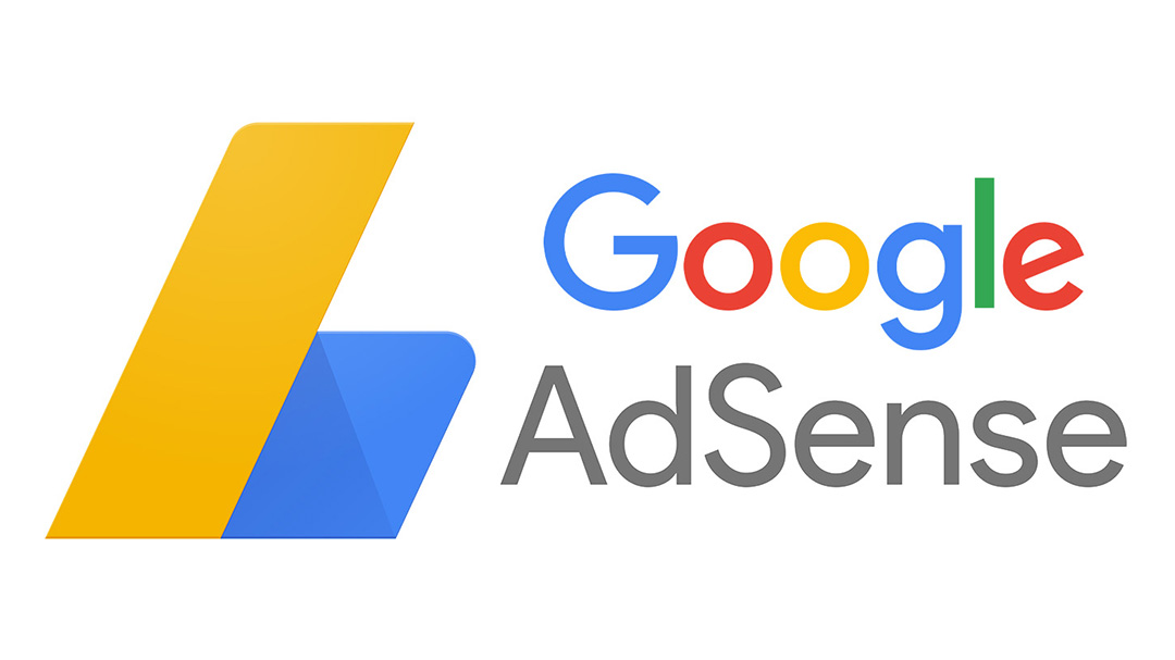 Google AdSense, решение проблемы со входом.